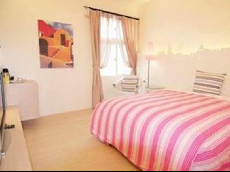 Hido Hostel Kenting Dış mekan fotoğraf