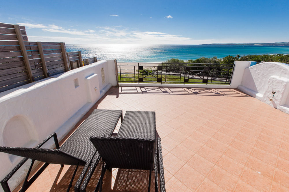 Hido Hostel Kenting Dış mekan fotoğraf