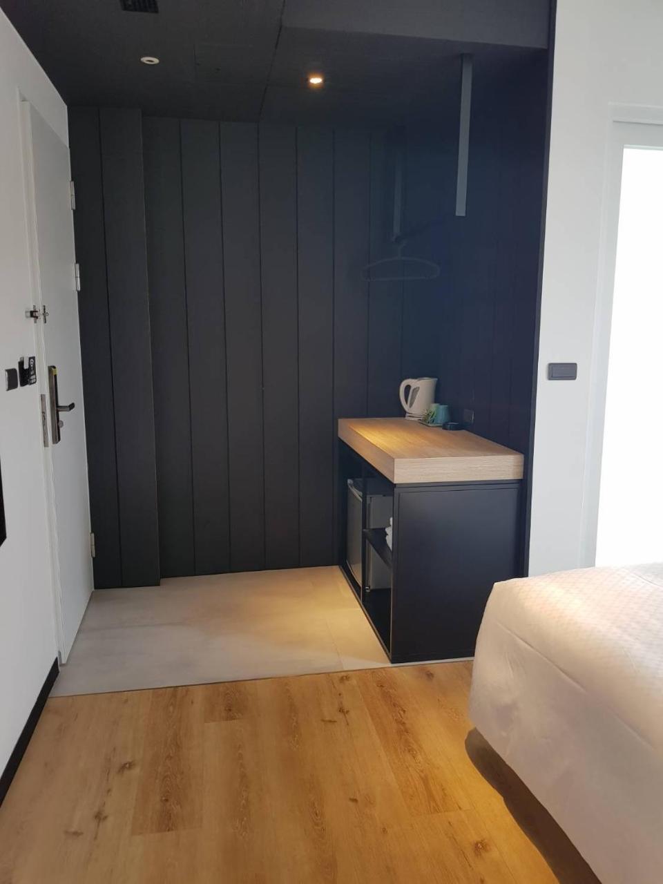 Hido Hostel Kenting Dış mekan fotoğraf